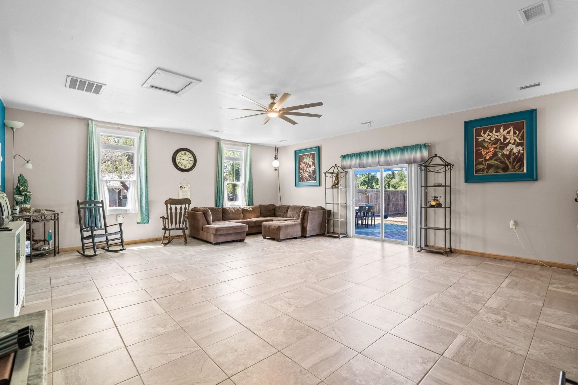 122 Ole Cedar Ln.  Photo 11