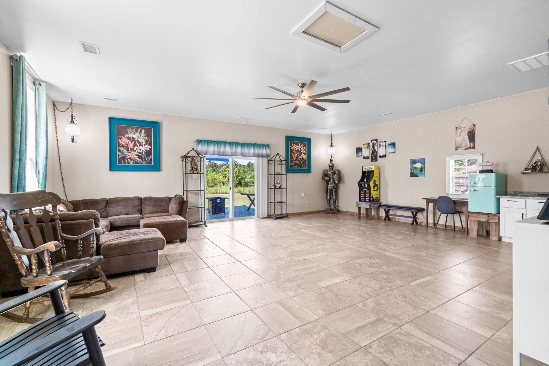 122 Ole Cedar Ln.  Photo 12