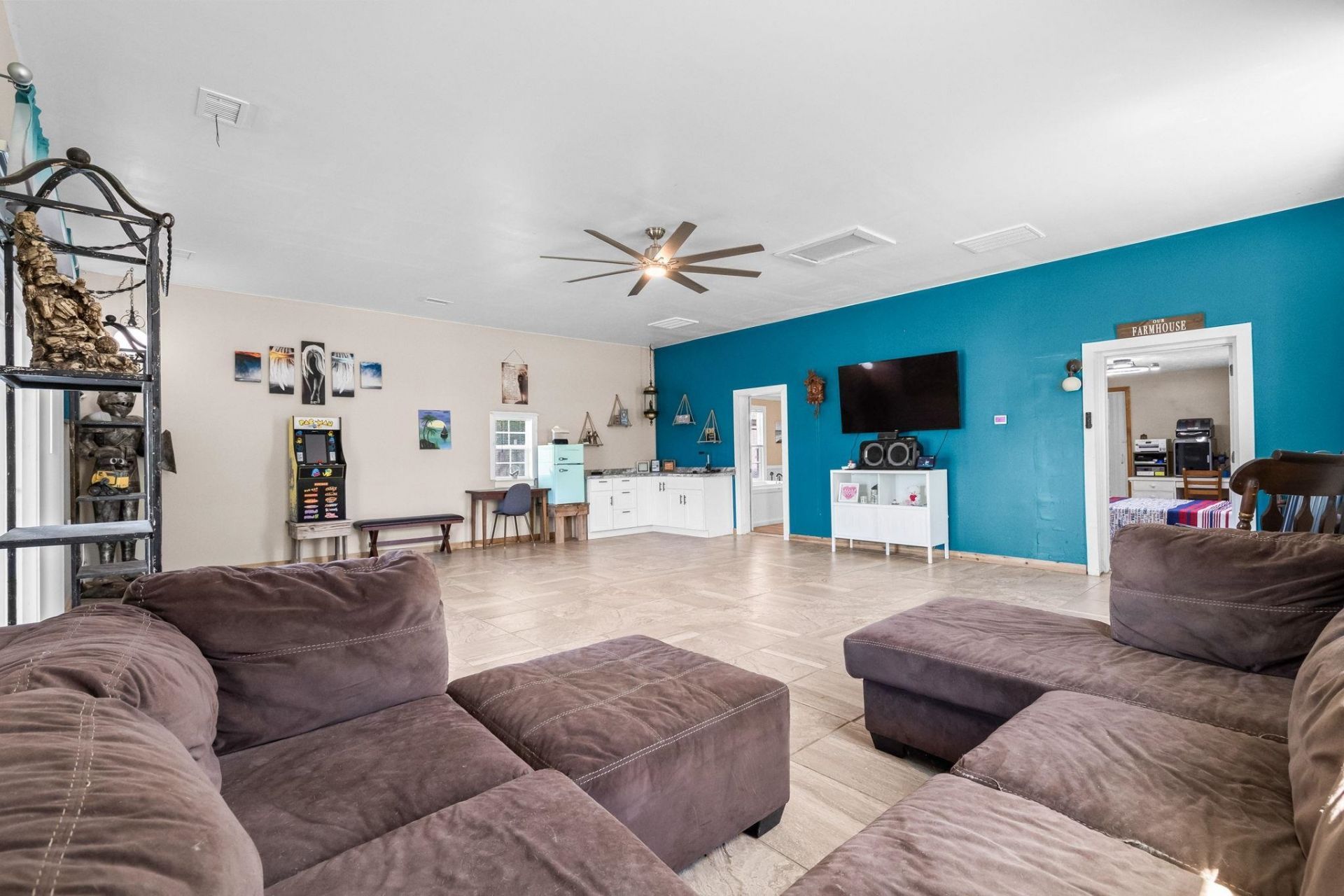 122 Ole Cedar Ln.  Photo 13