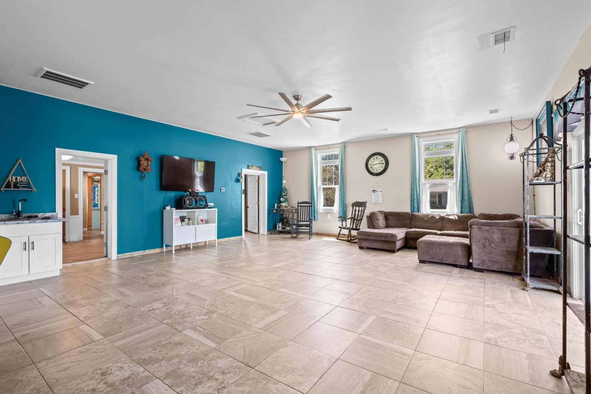 122 Ole Cedar Ln.  Photo 14