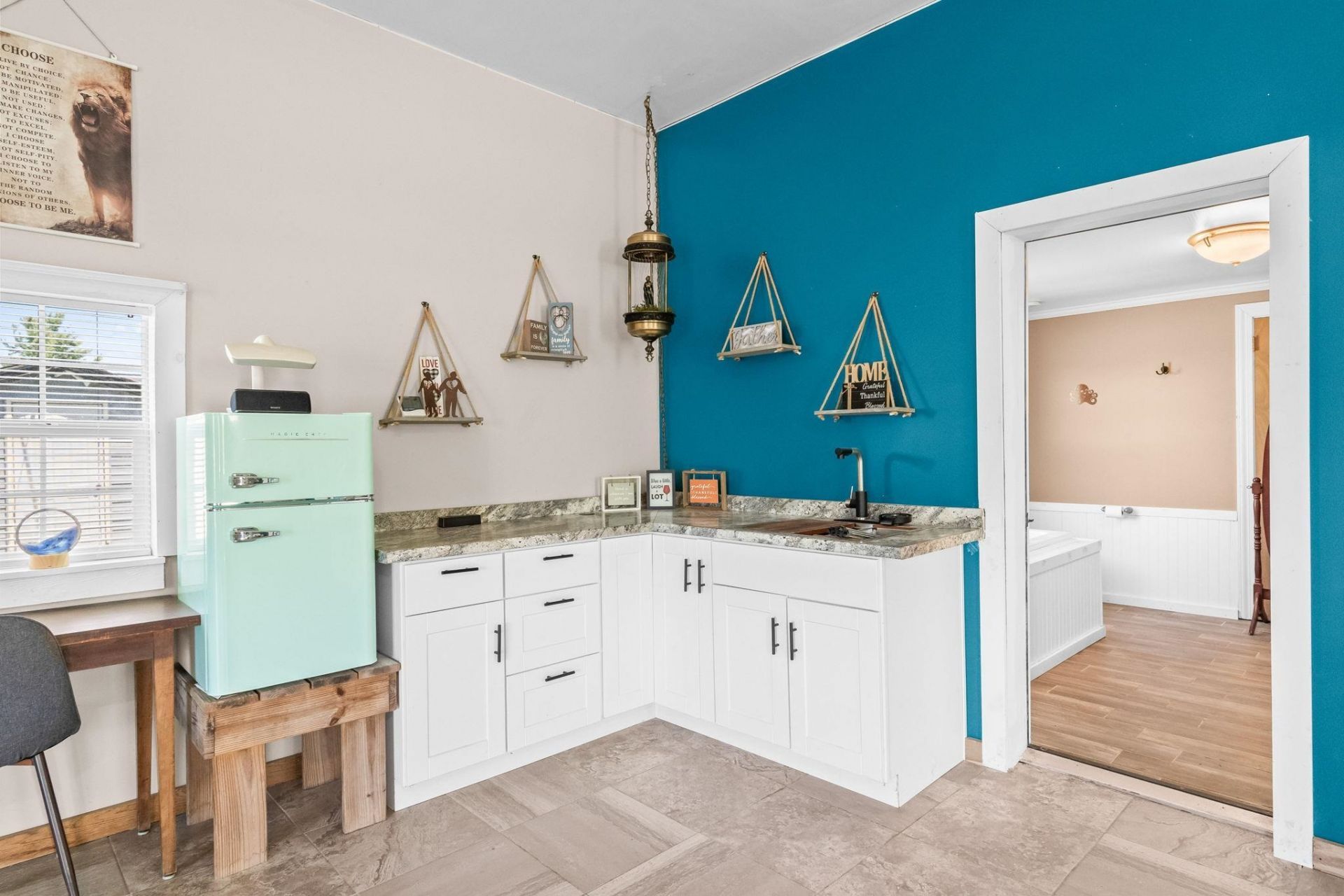 122 Ole Cedar Ln.  Photo 15