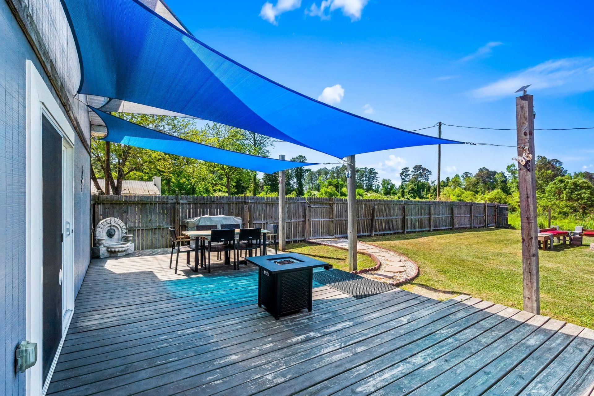 122 Ole Cedar Ln.  Photo 16