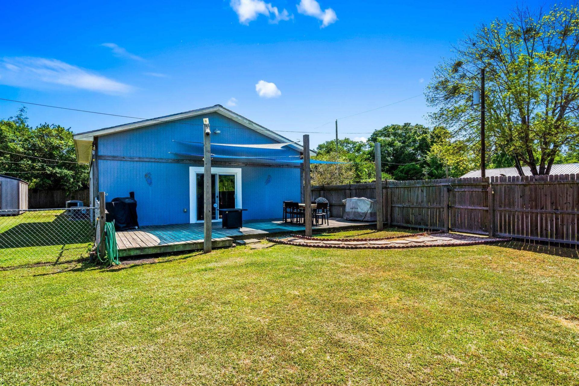 122 Ole Cedar Ln.  Photo 18