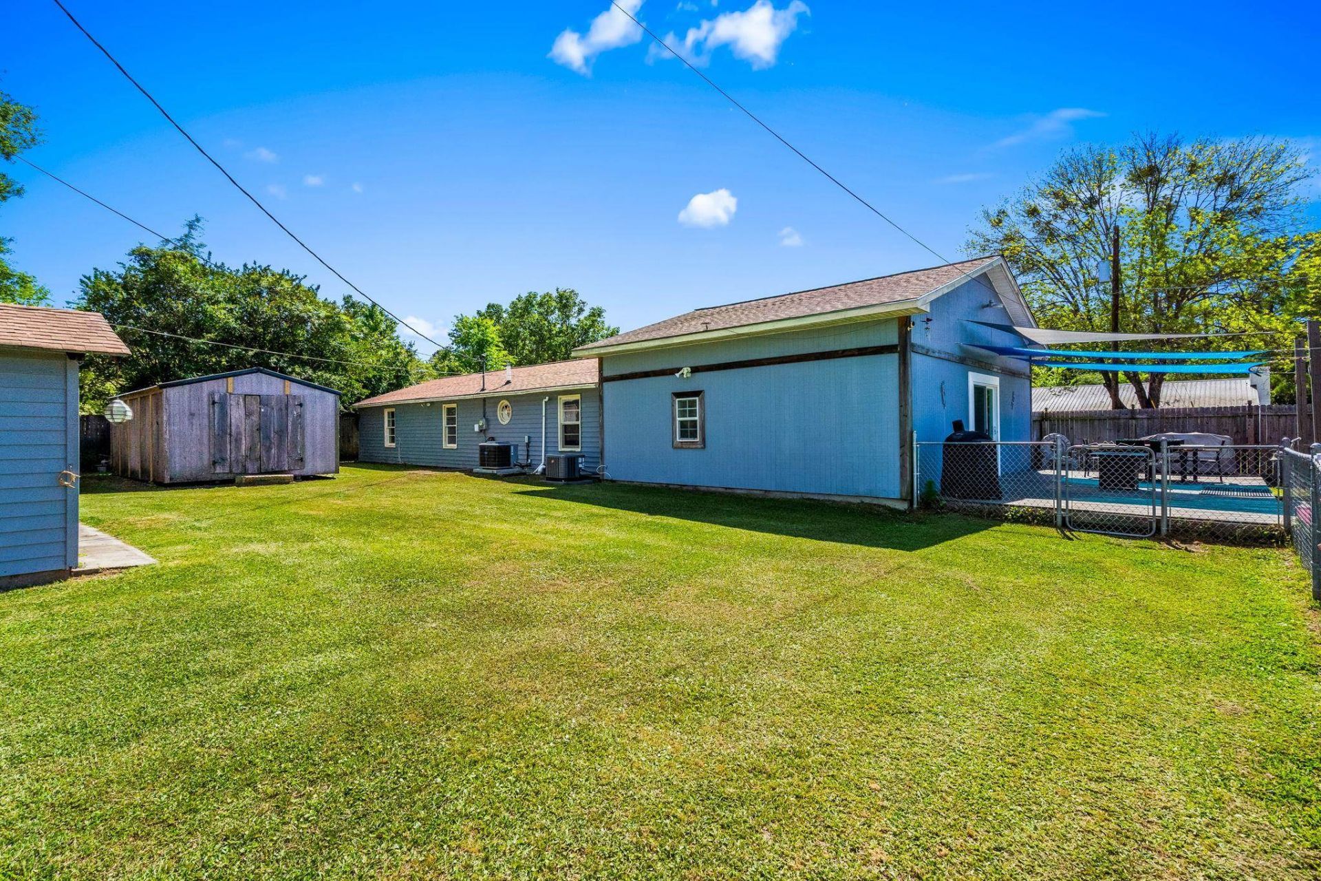 122 Ole Cedar Ln.  Photo 19