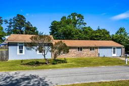 122 Ole Cedar Ln.  photo 4