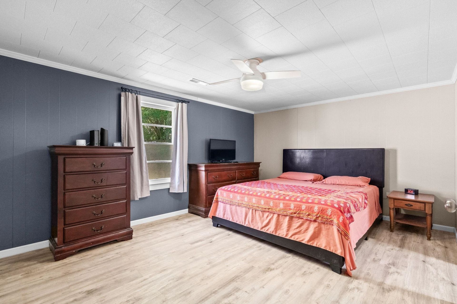 122 Ole Cedar Ln.  Photo 21