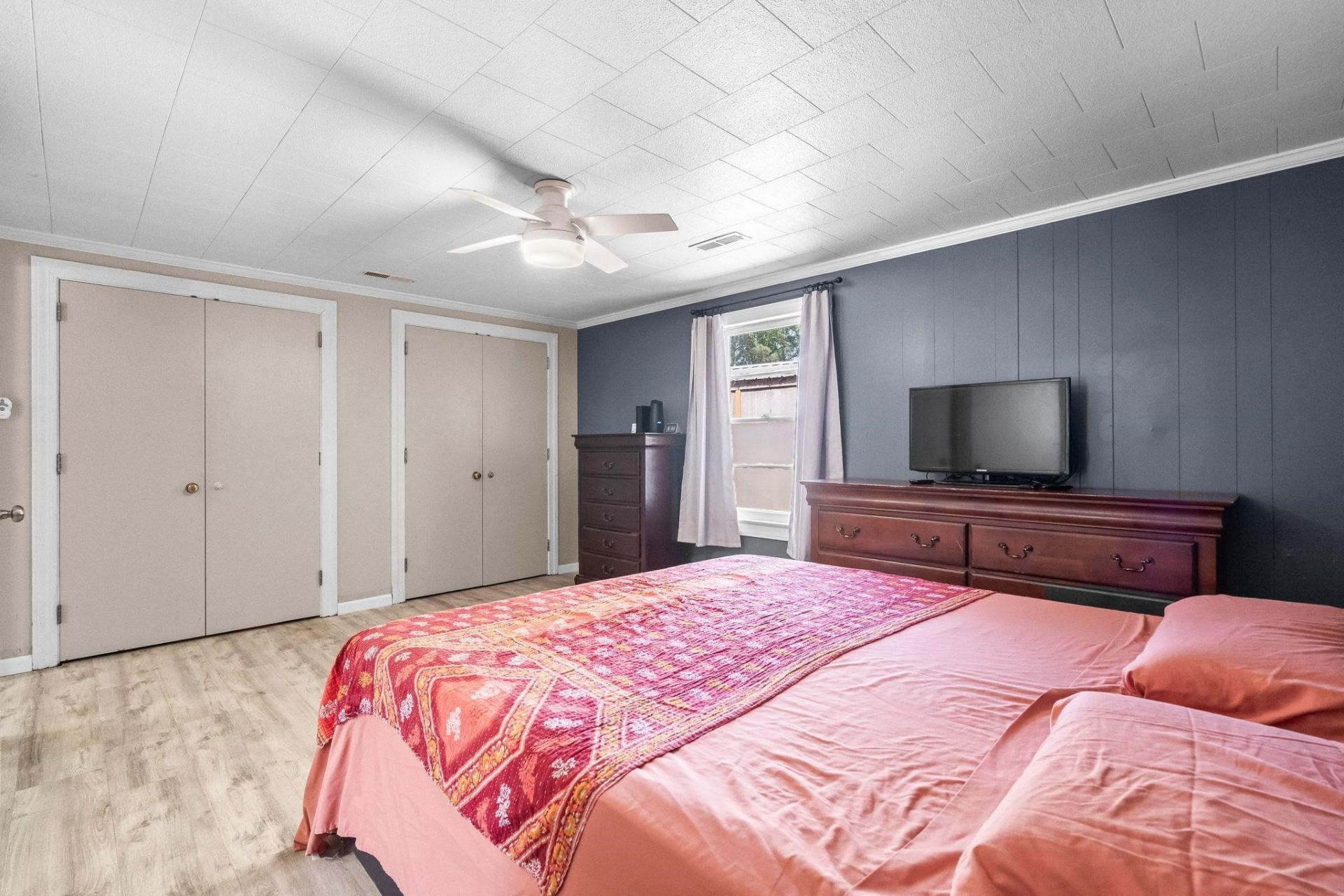 122 Ole Cedar Ln.  Photo 22