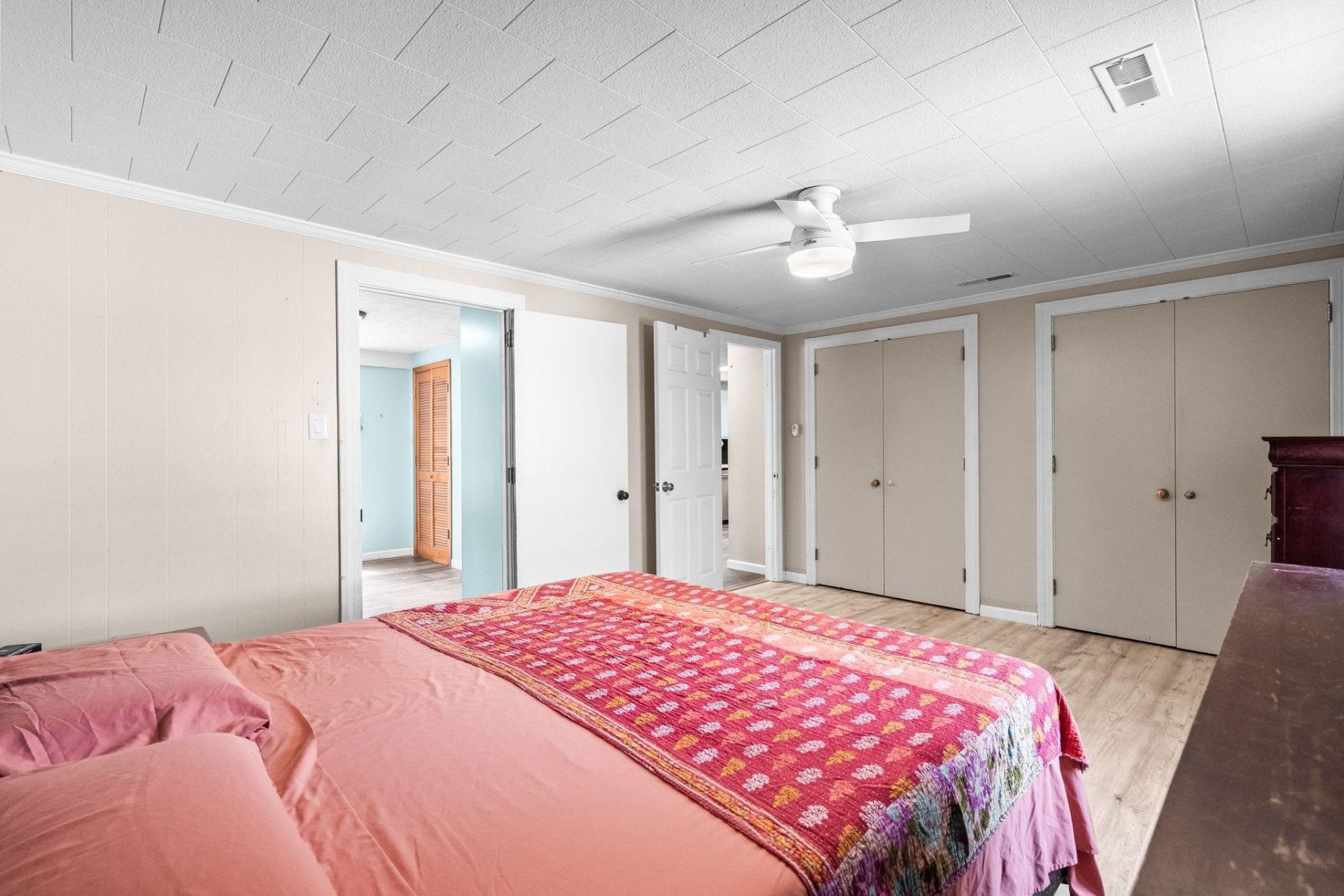 122 Ole Cedar Ln.  Photo 23