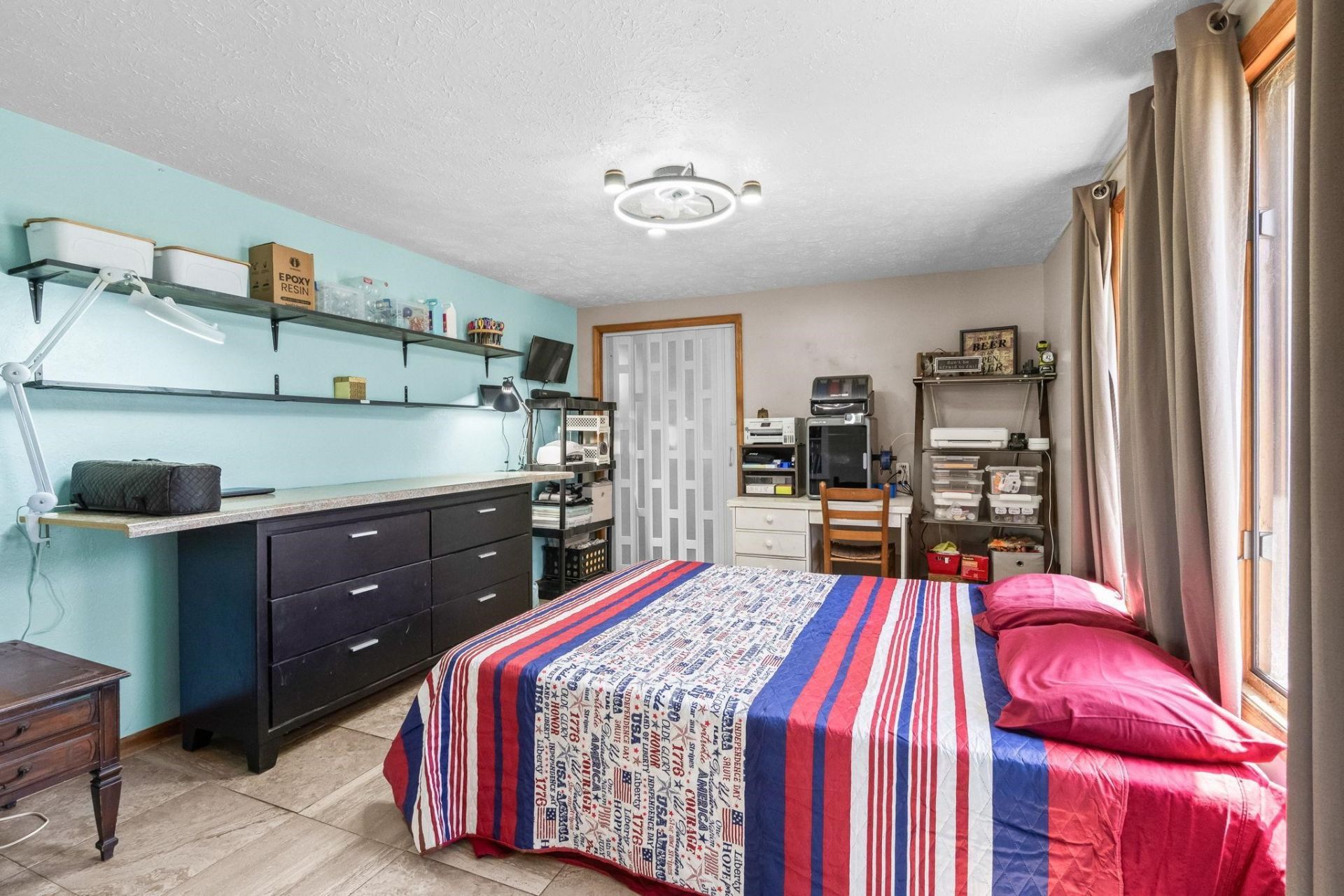 122 Ole Cedar Ln.  Photo 24