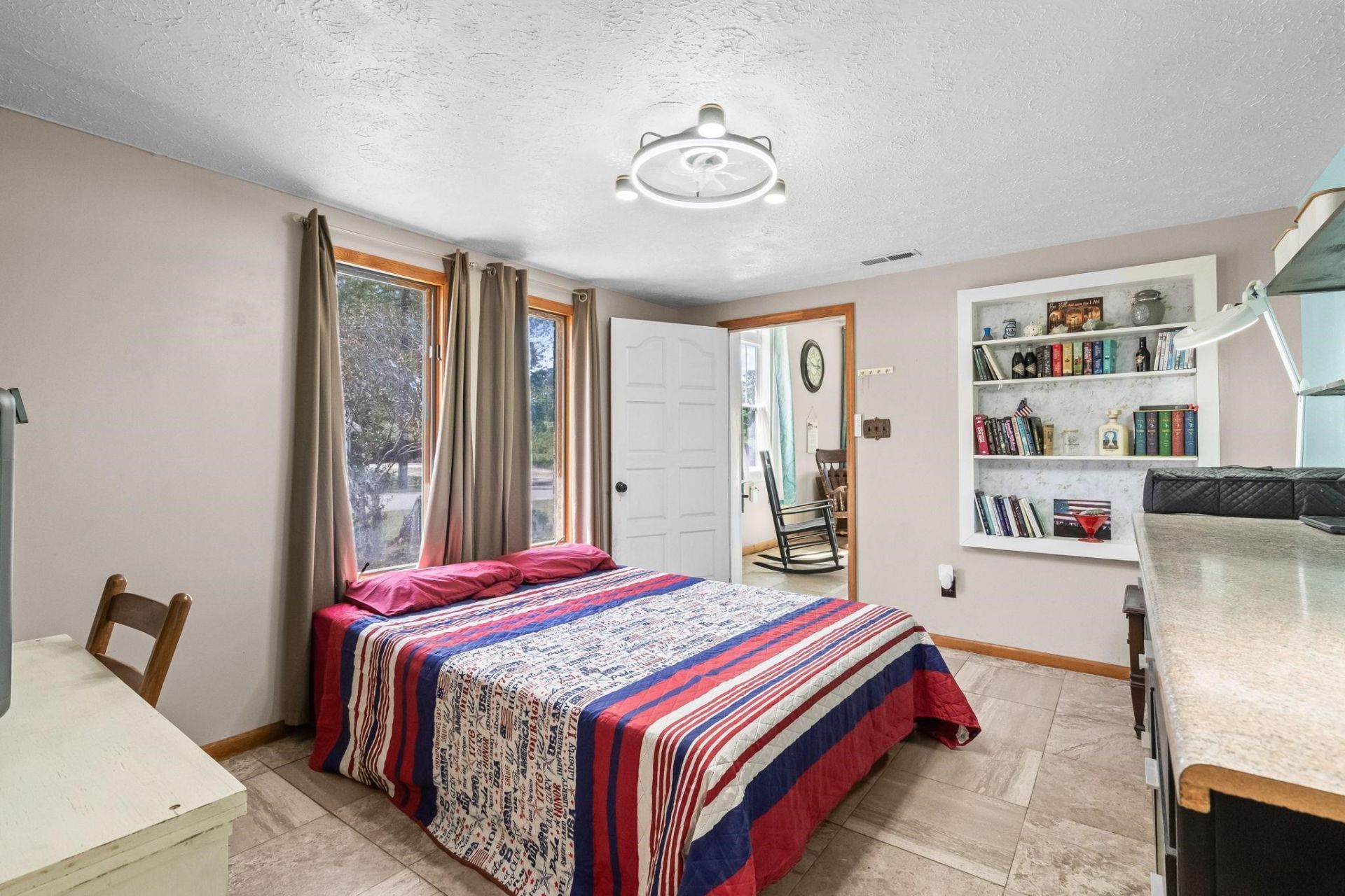 122 Ole Cedar Ln.  Photo 25