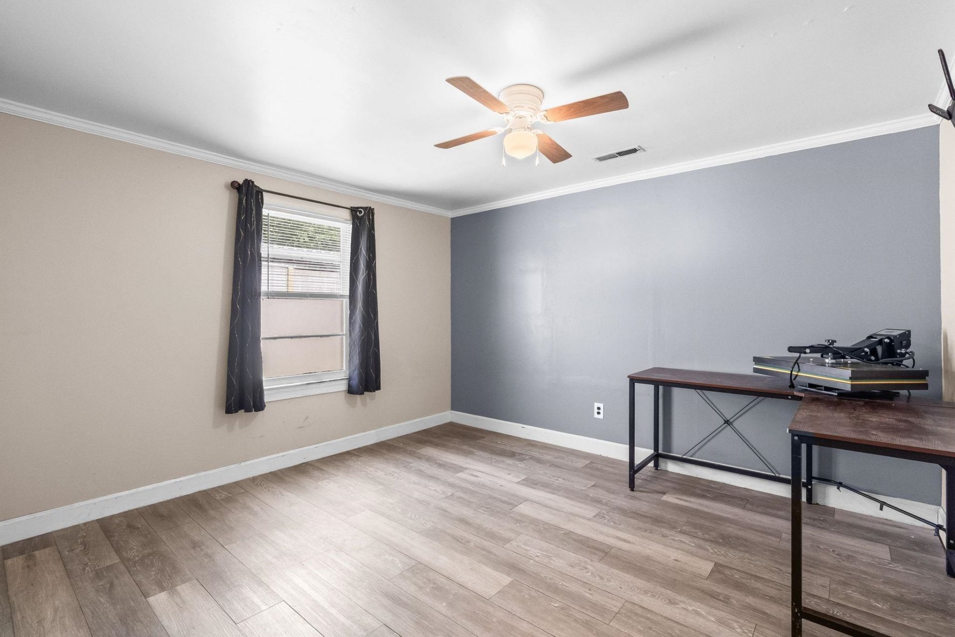 122 Ole Cedar Ln.  Photo 26