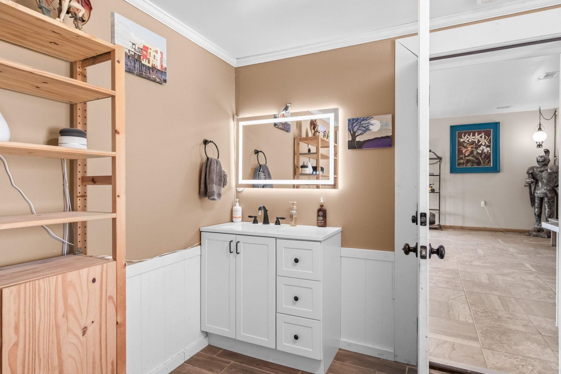 122 Ole Cedar Ln.  Photo 27