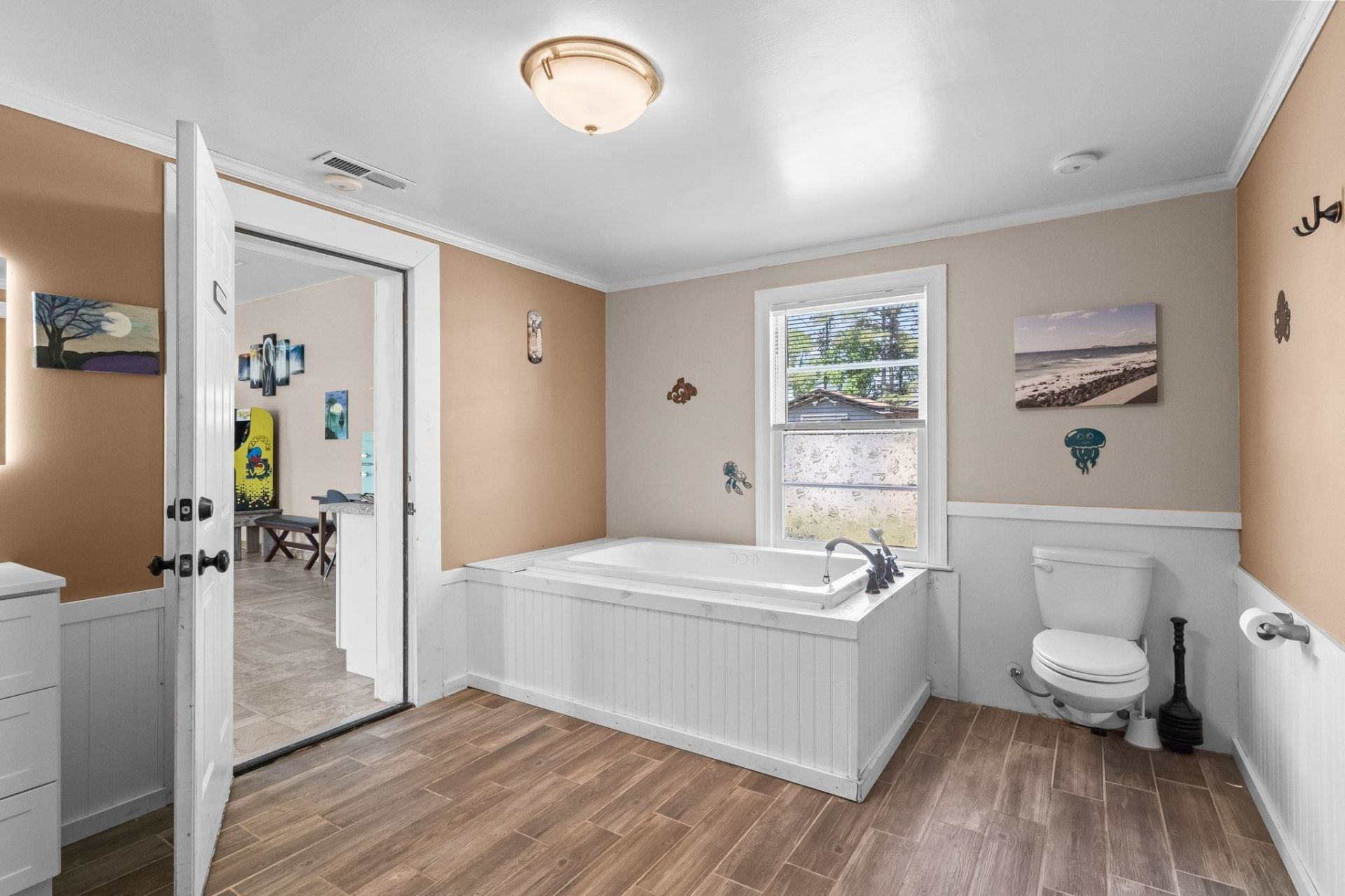 122 Ole Cedar Ln.  Photo 28