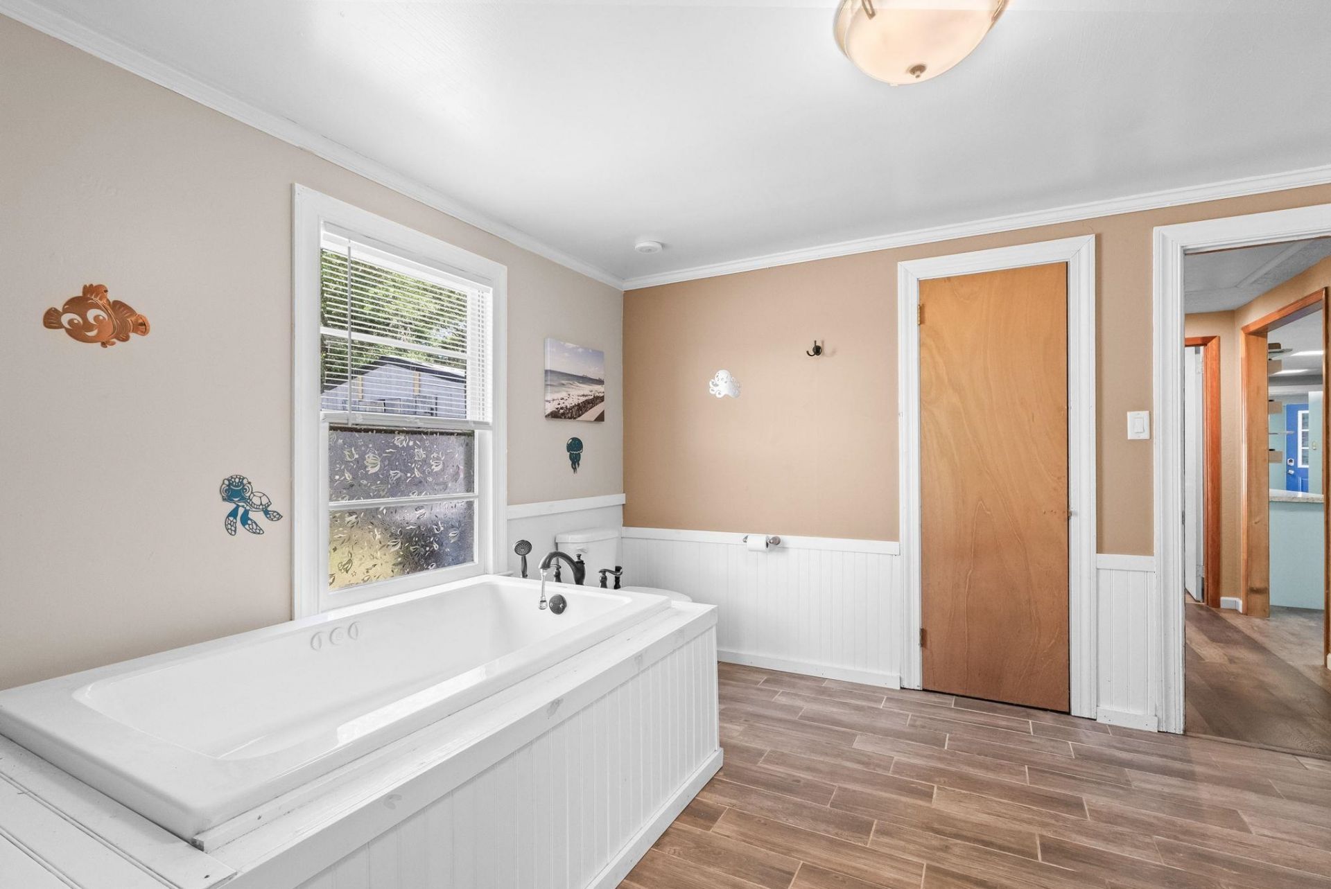 122 Ole Cedar Ln.  Photo 29