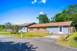 122 Ole Cedar Ln.  photo 4