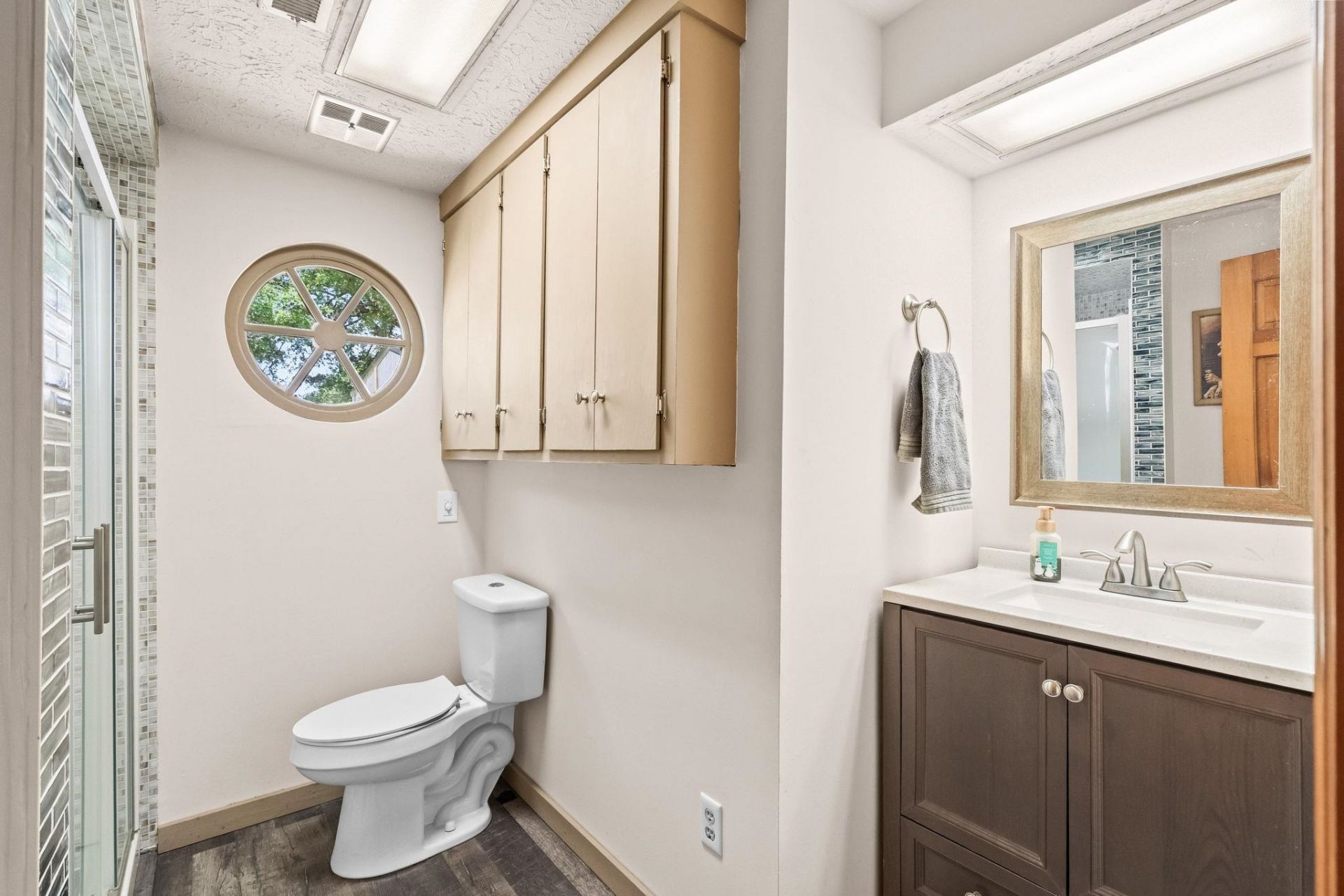 122 Ole Cedar Ln.  Photo 30