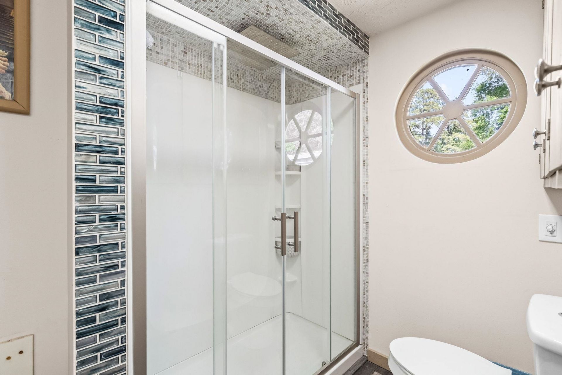 122 Ole Cedar Ln.  Photo 31