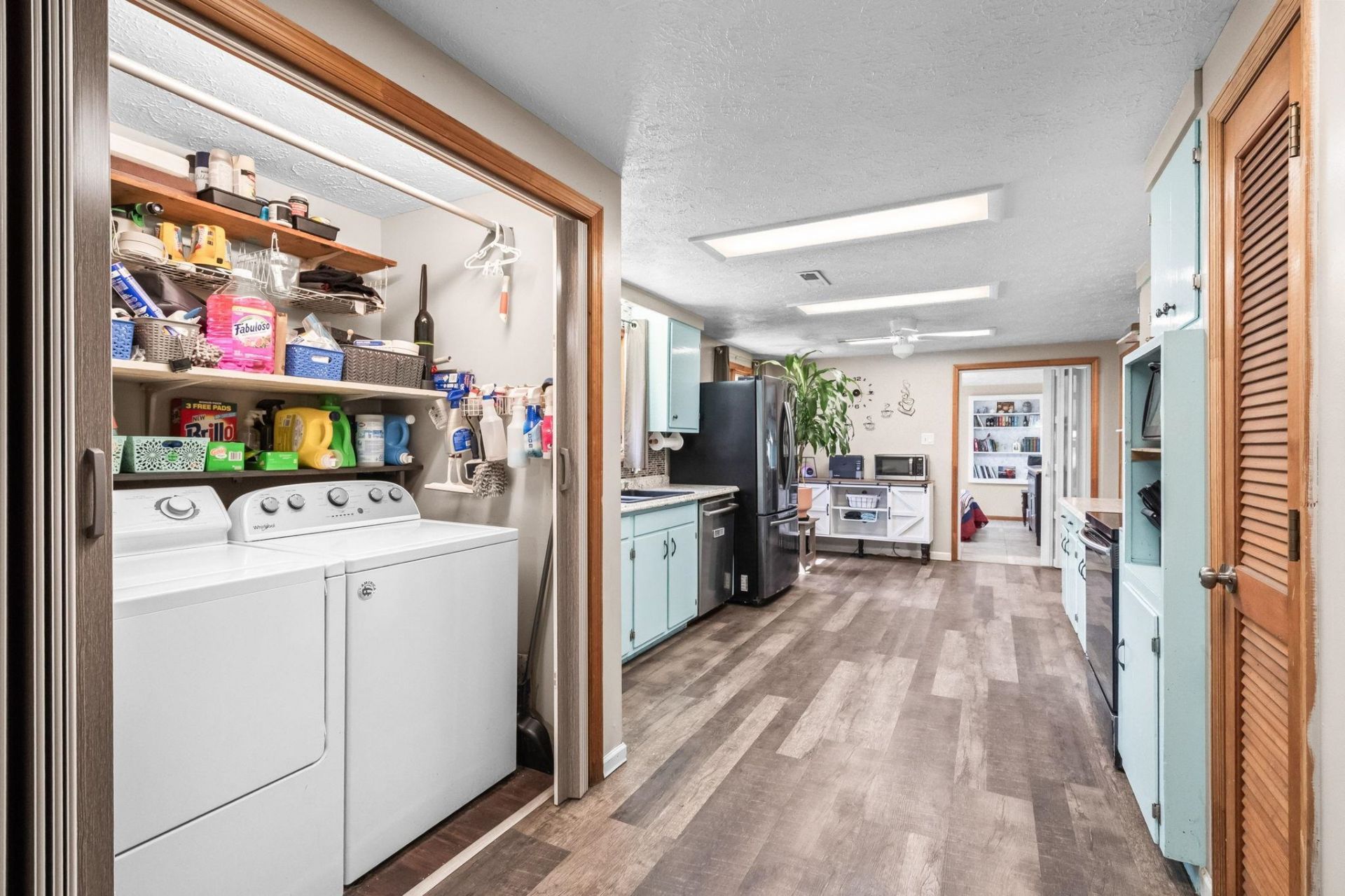 122 Ole Cedar Ln.  Photo 32