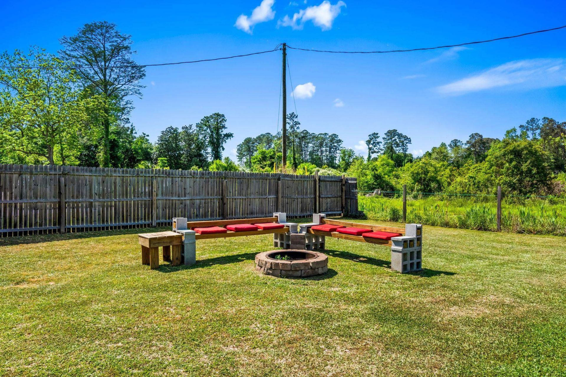 122 Ole Cedar Ln.  Photo 34