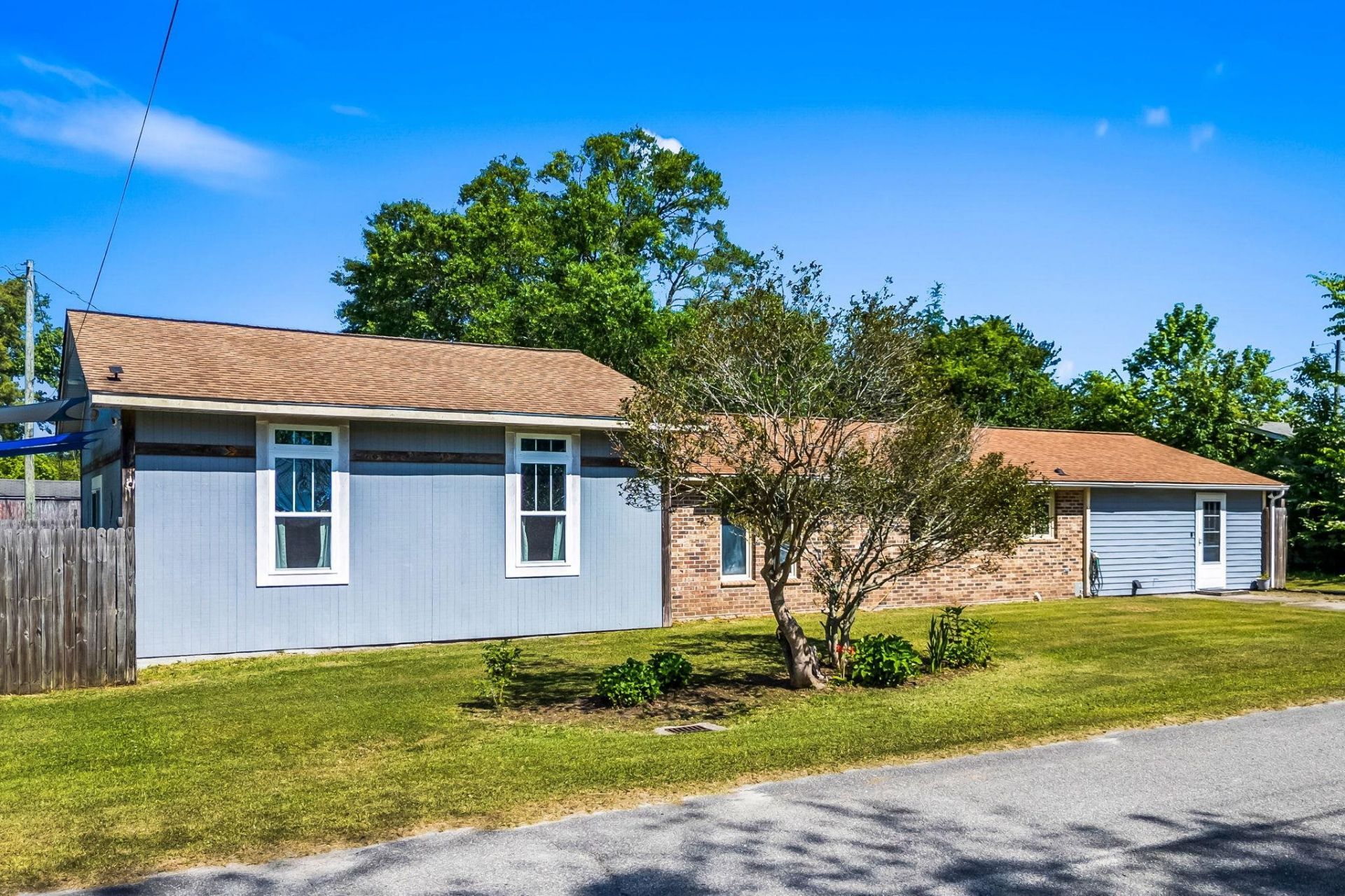 122 Ole Cedar Ln.  Photo 35