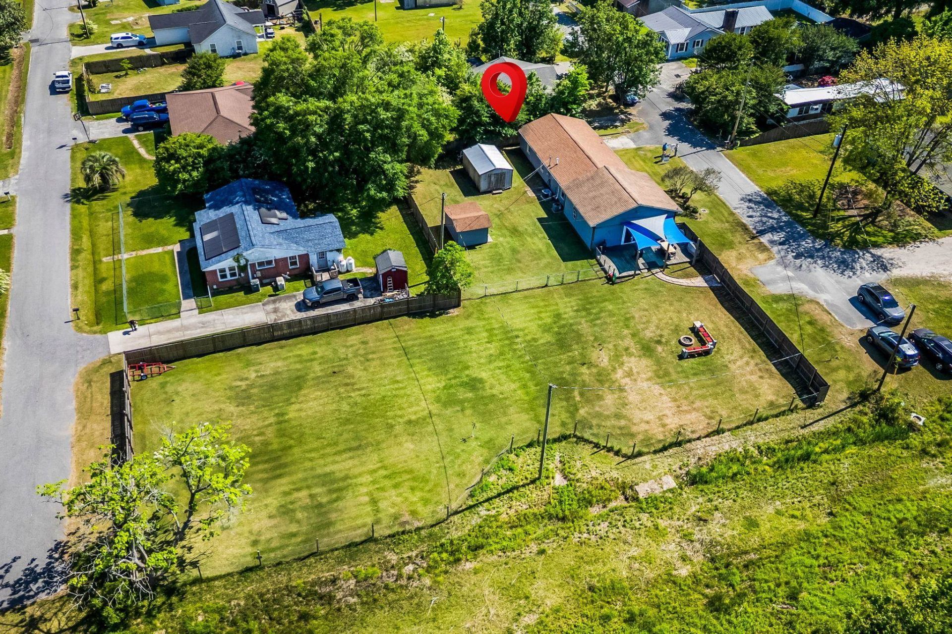 122 Ole Cedar Ln.  Photo 38