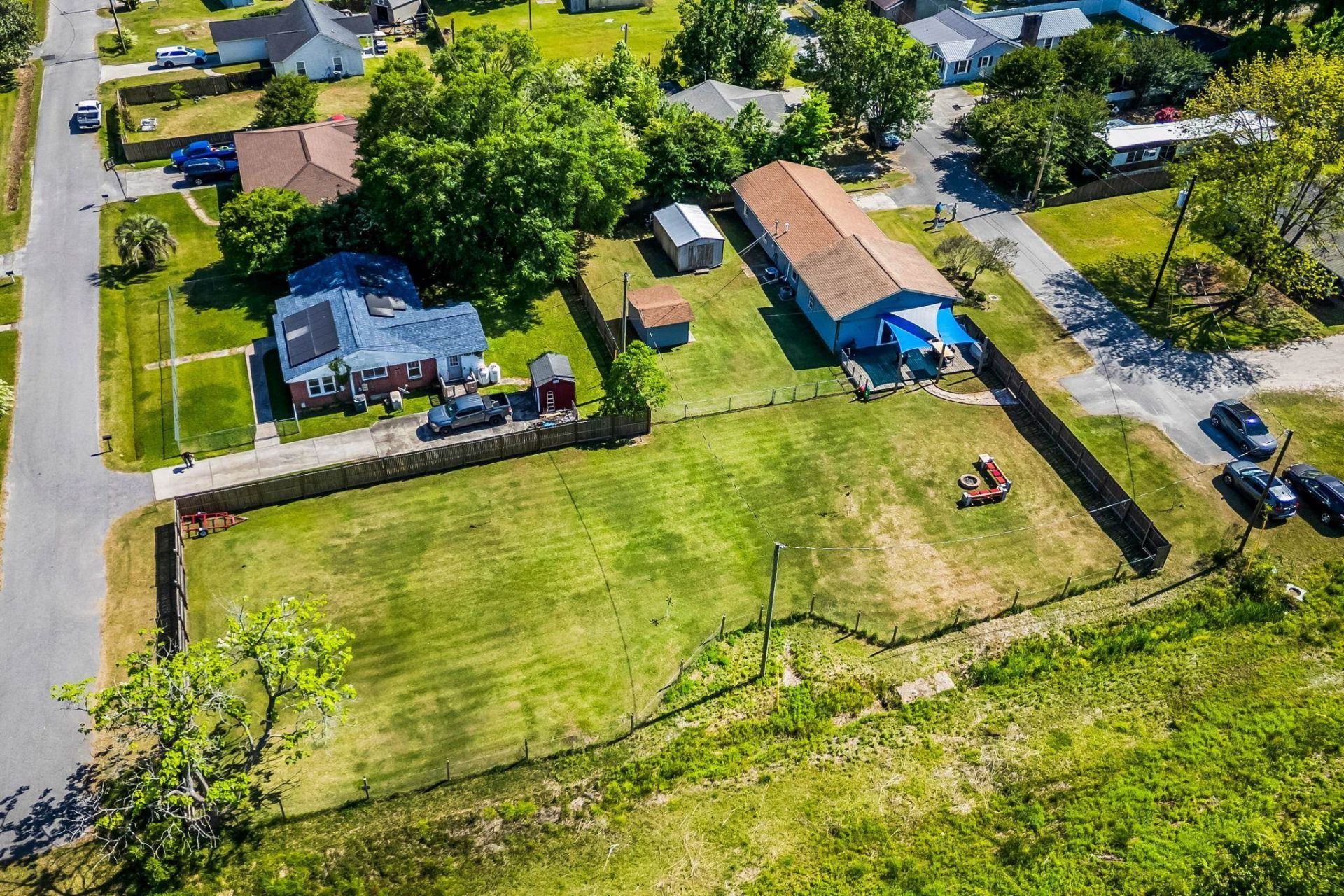 122 Ole Cedar Ln.  Photo 39