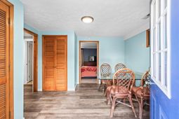 122 Ole Cedar Ln.  photo 4