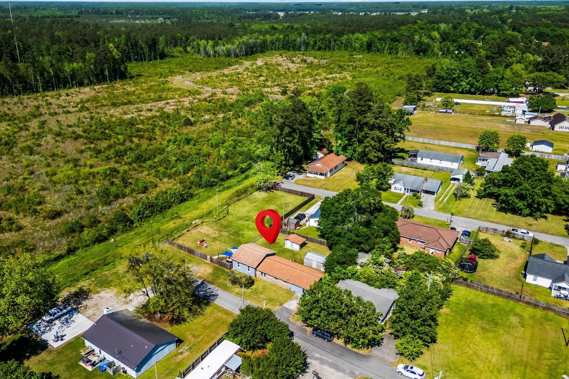 122 Ole Cedar Ln.  Photo 40