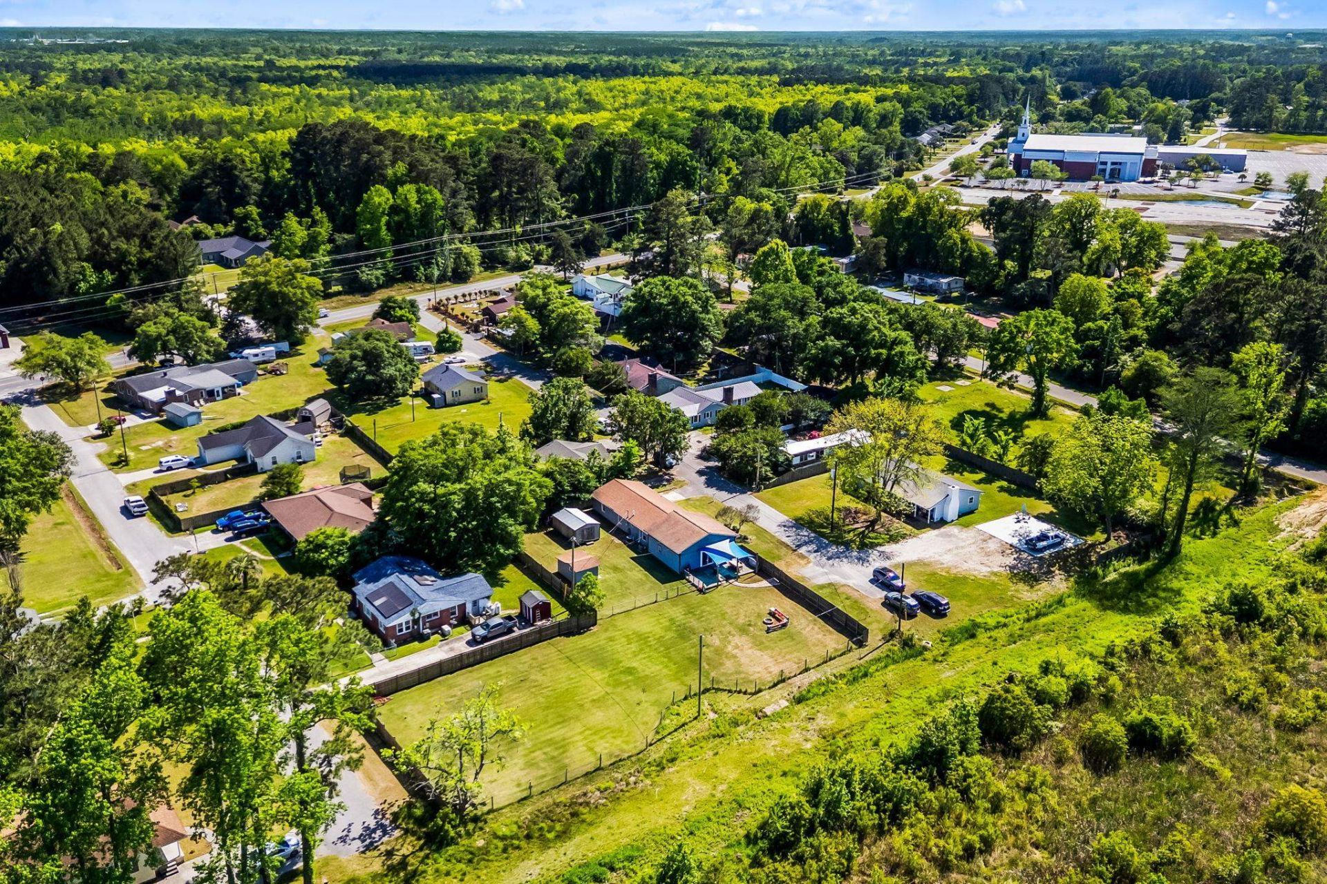 122 Ole Cedar Ln.  Photo 41