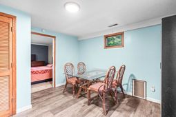 122 Ole Cedar Ln.  photo 4