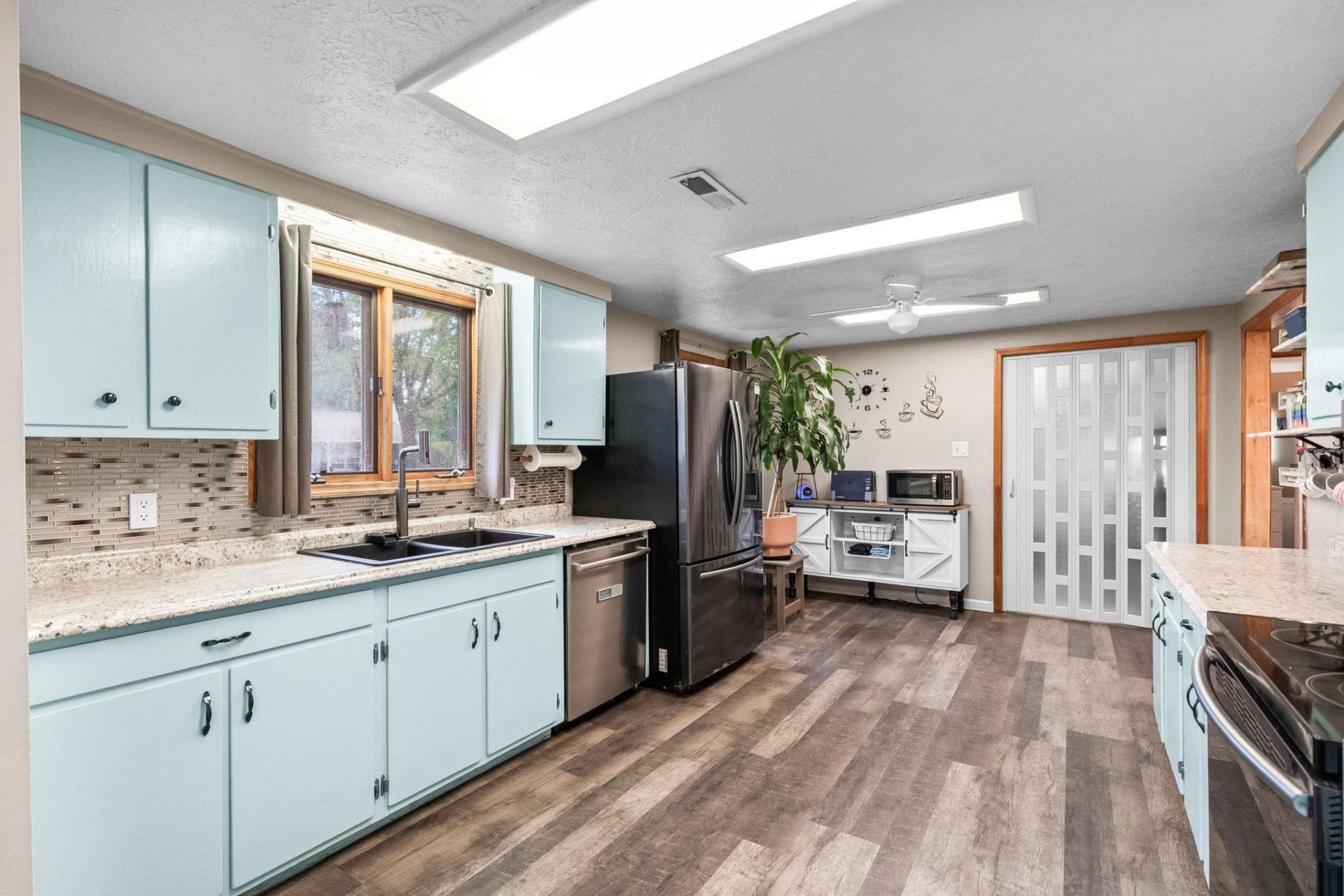 122 Ole Cedar Ln.  Photo 7