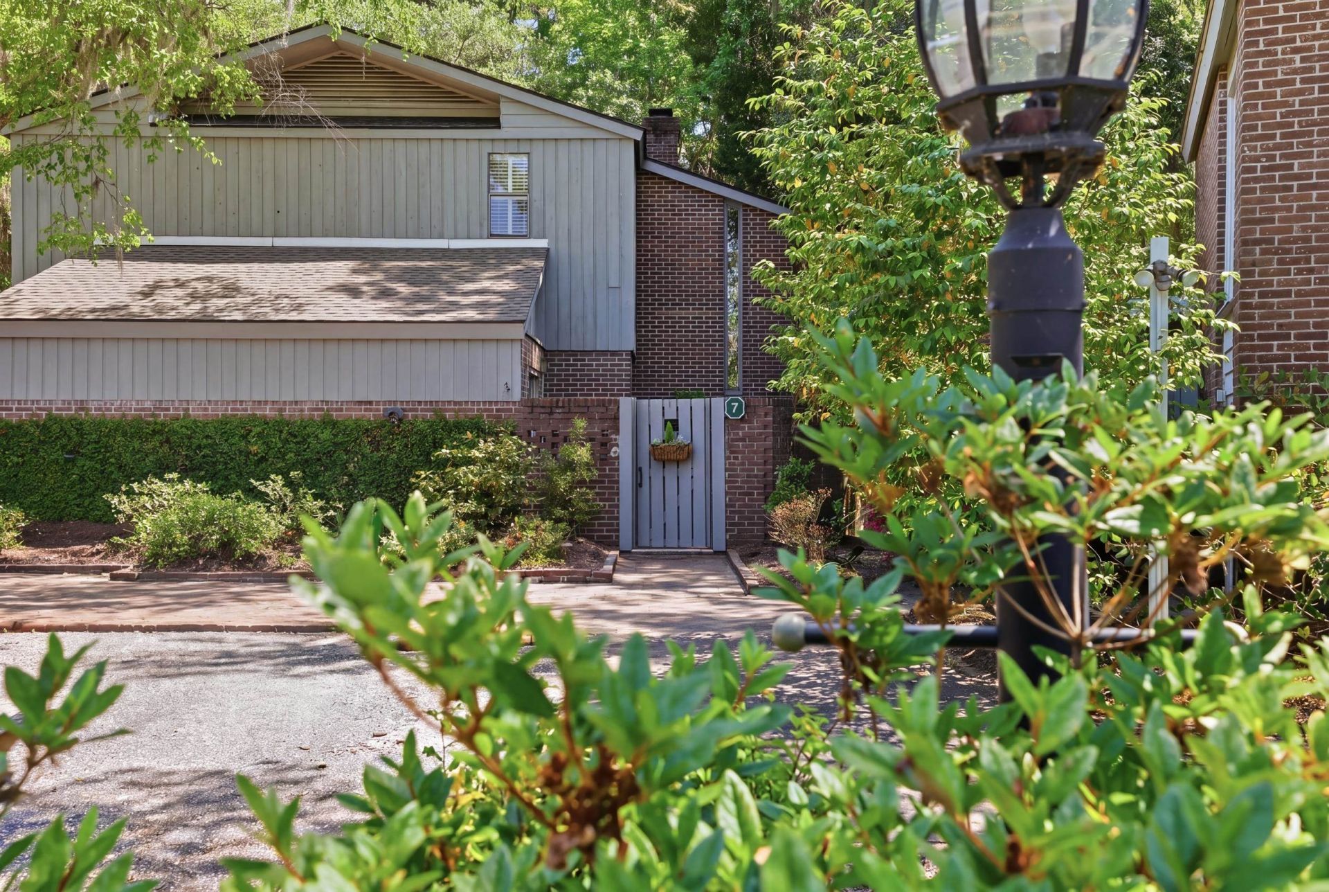 7 Chapel Creek Rd. Photo 1