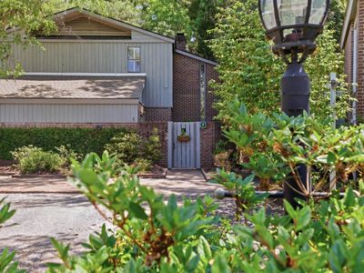 7 Chapel Creek Rd. , Unit 7, Pawleys Island, SC 29585