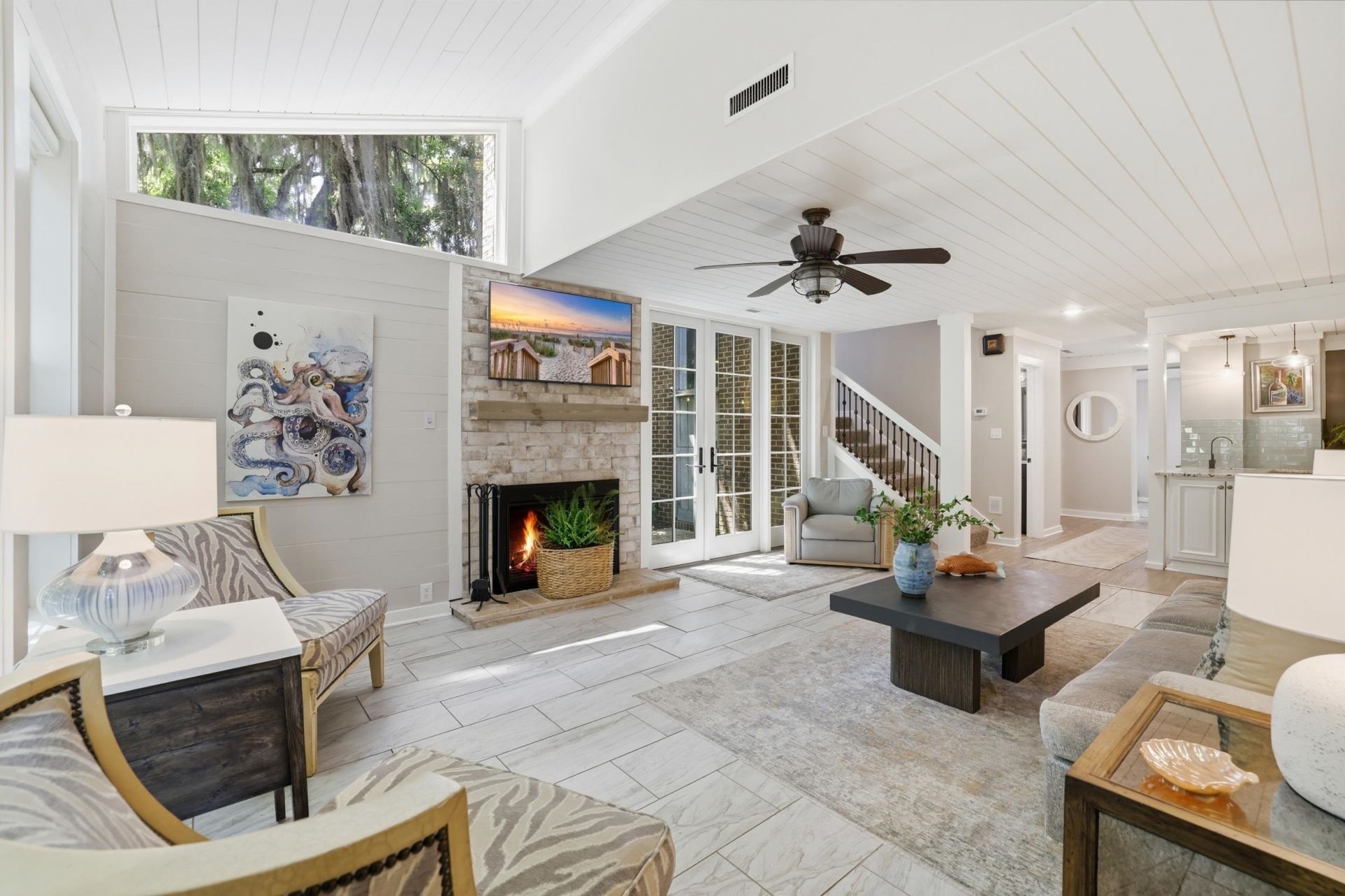 7 Chapel Creek Rd. Photo 10