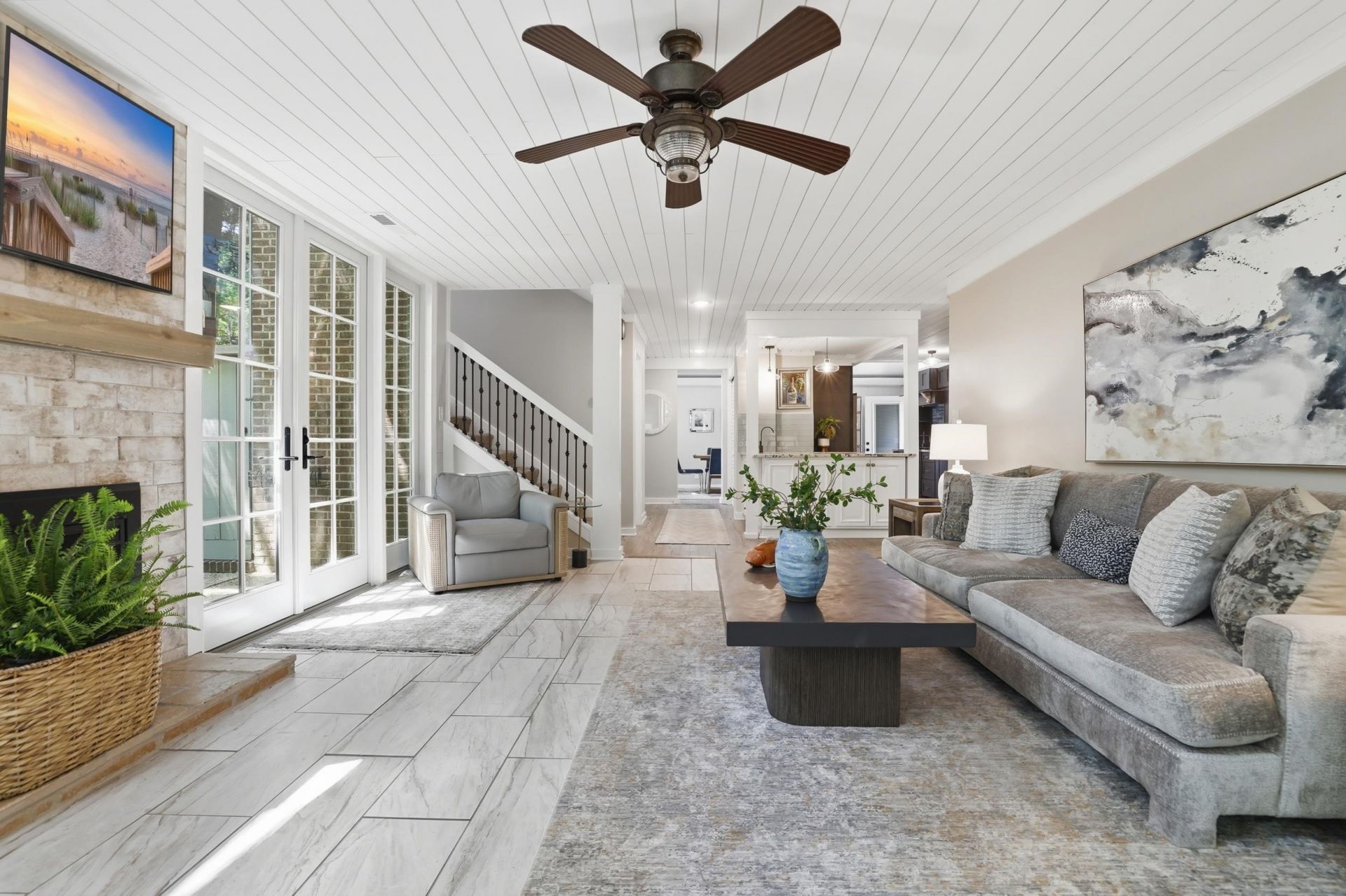 7 Chapel Creek Rd. Photo 11