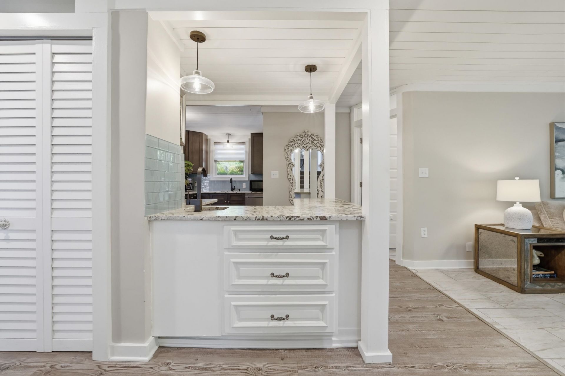 7 Chapel Creek Rd. Photo 12