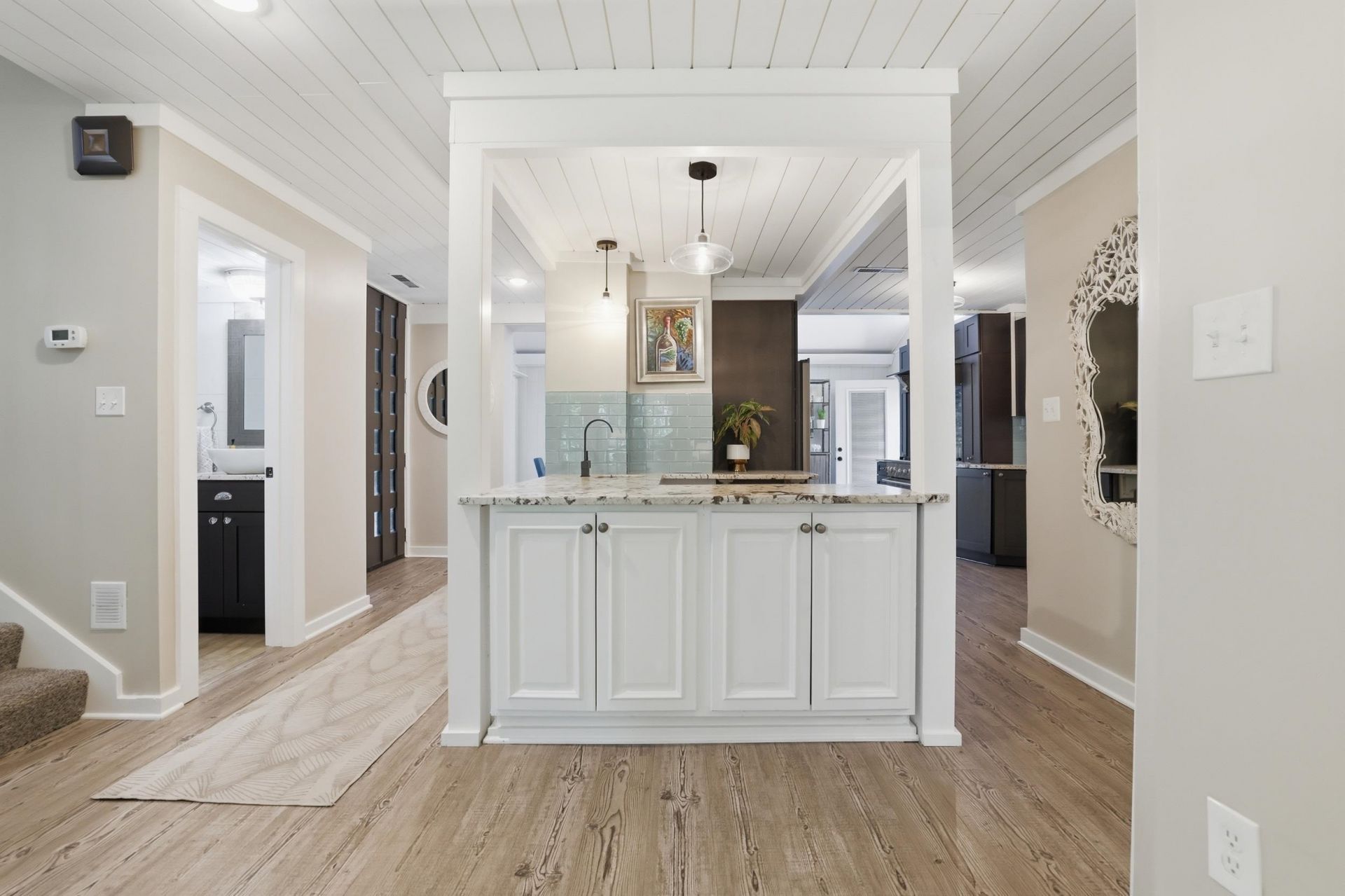 7 Chapel Creek Rd. Photo 13