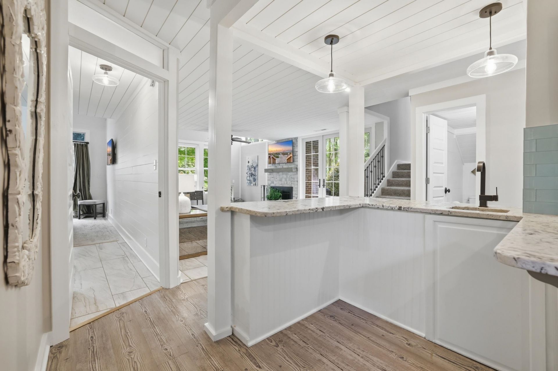 7 Chapel Creek Rd. Photo 14