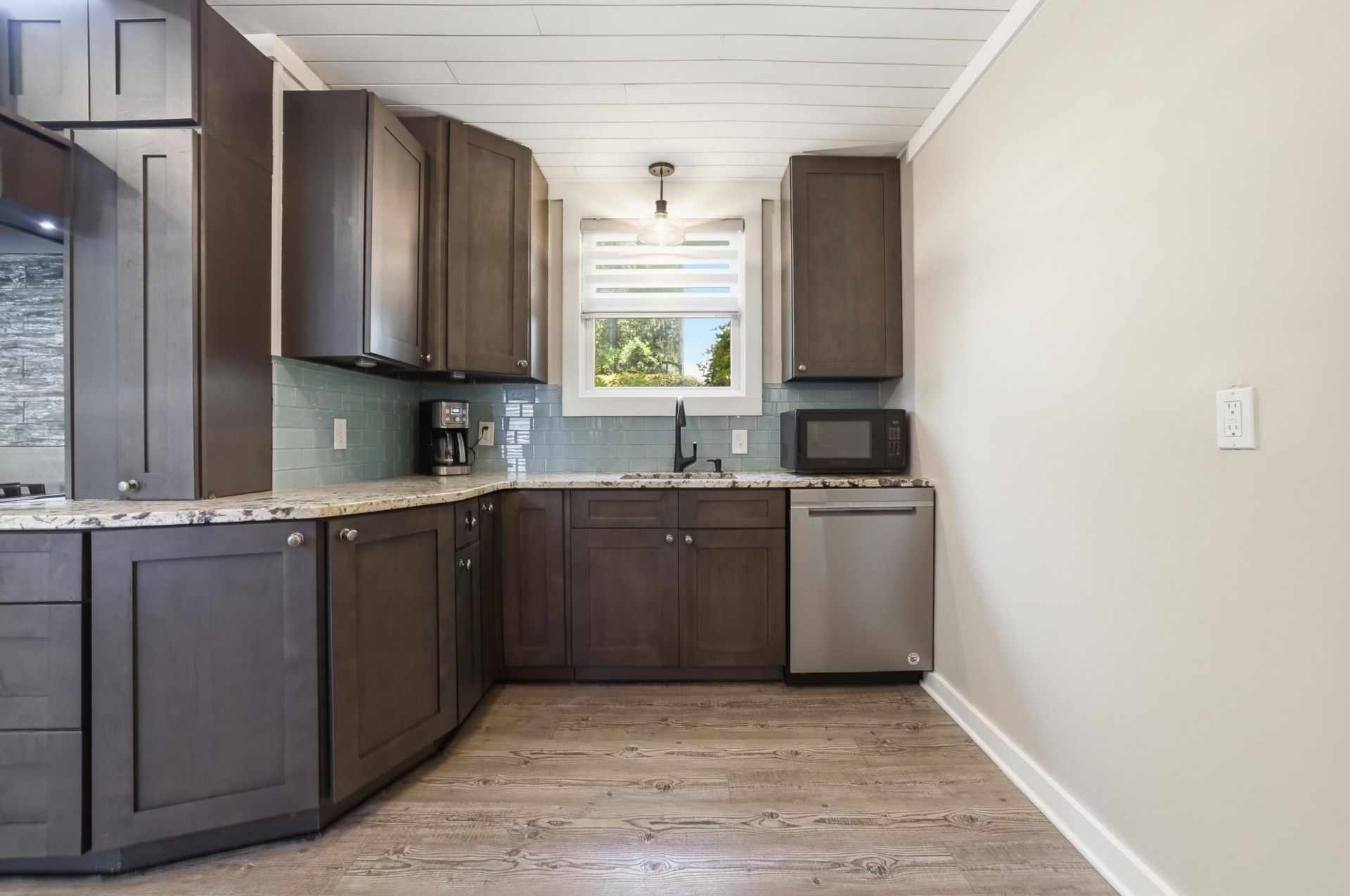 7 Chapel Creek Rd. Photo 15