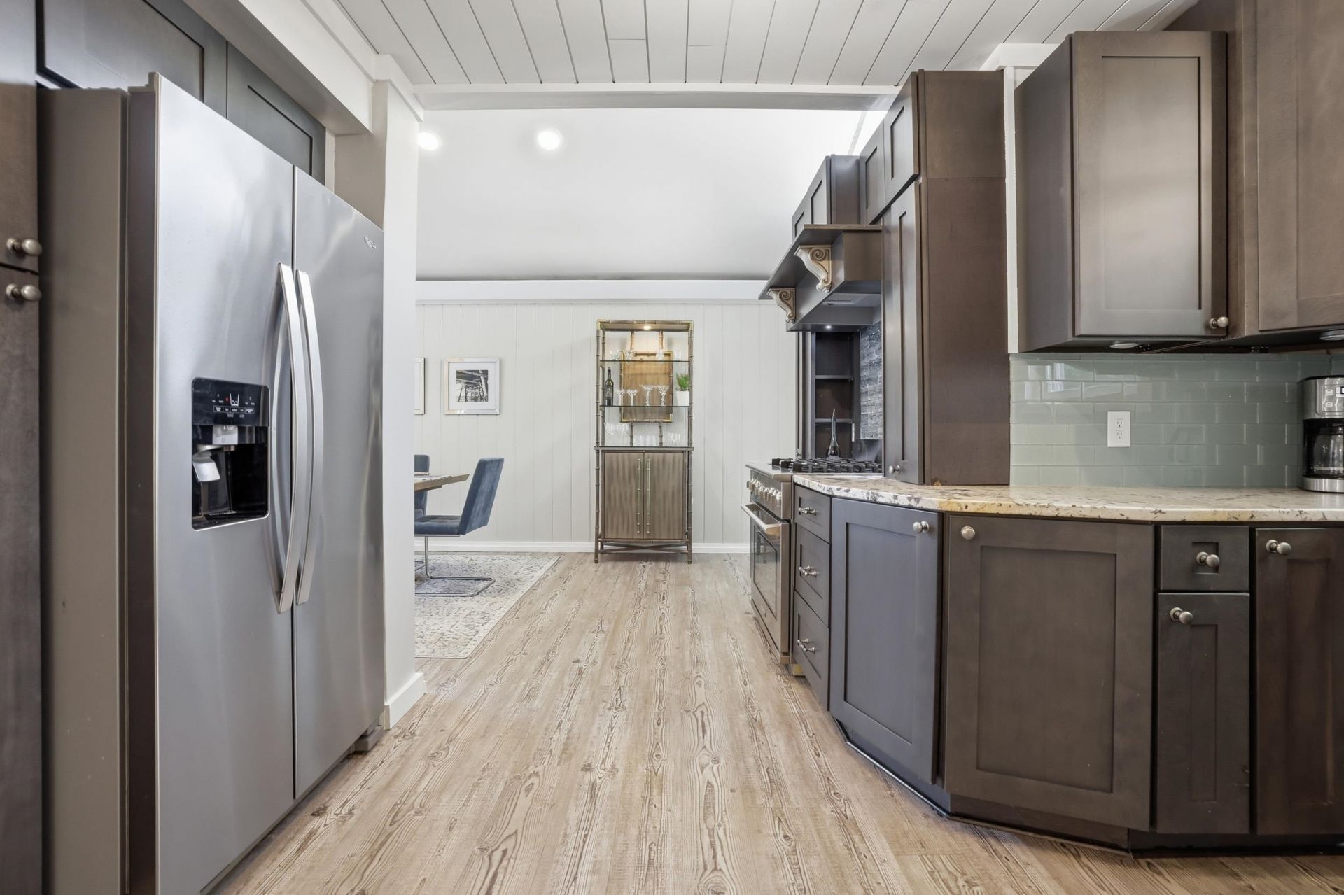 7 Chapel Creek Rd. Photo 16