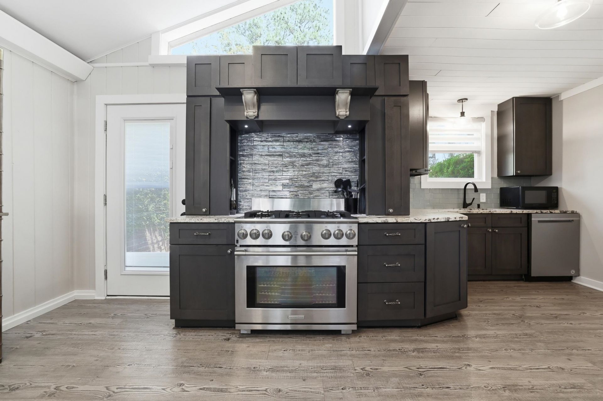 7 Chapel Creek Rd. Photo 17