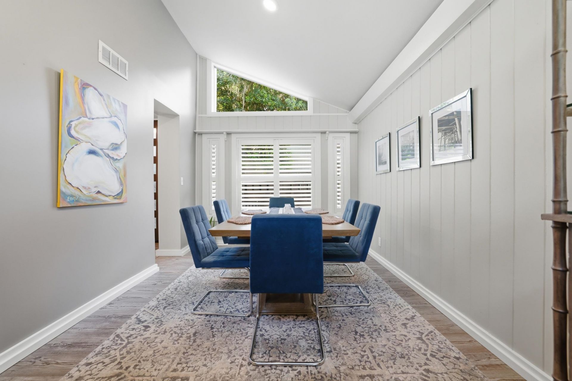 7 Chapel Creek Rd. Photo 18