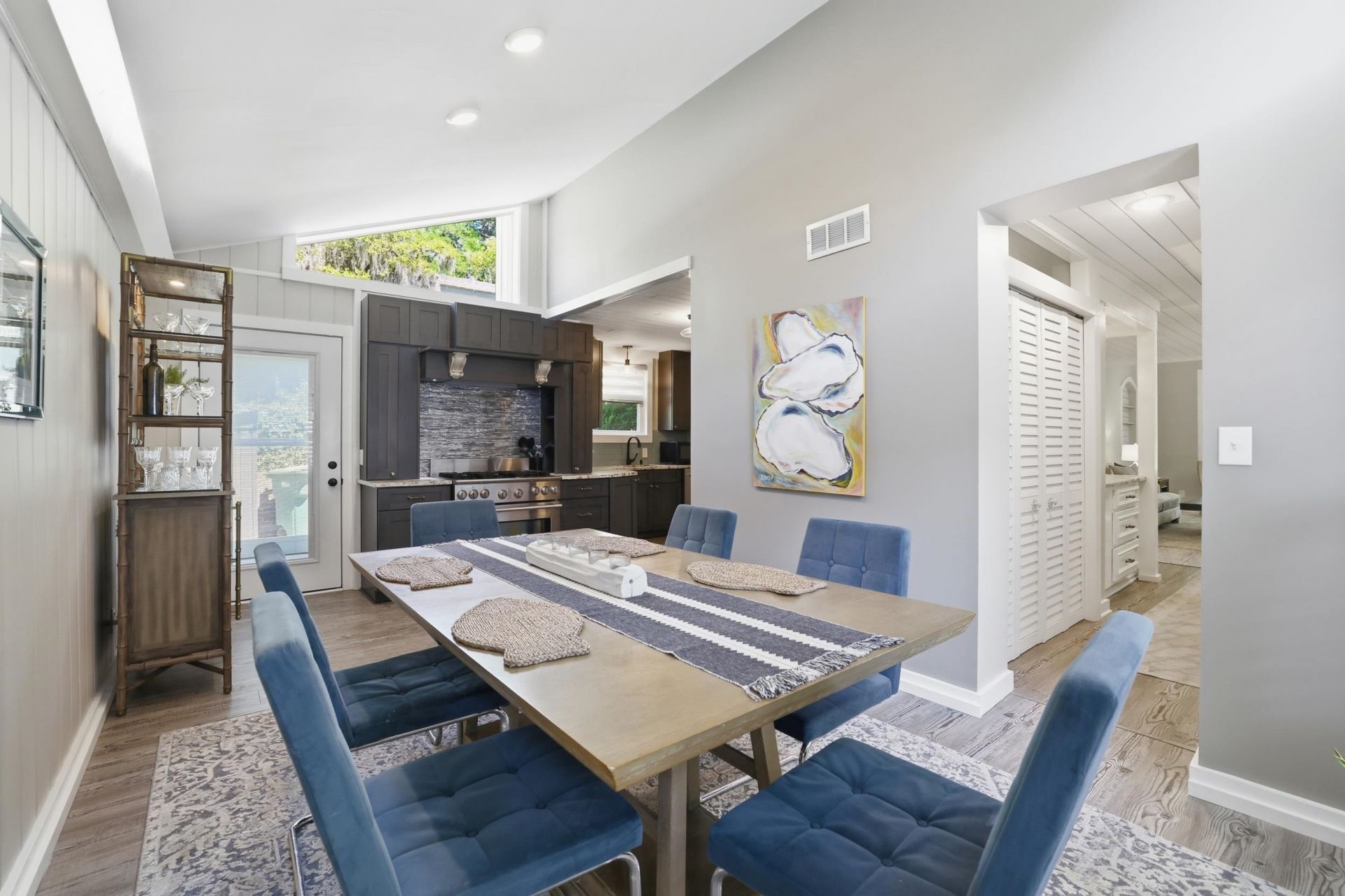 7 Chapel Creek Rd. Photo 19