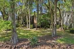 7 Chapel Creek Rd. photo 4