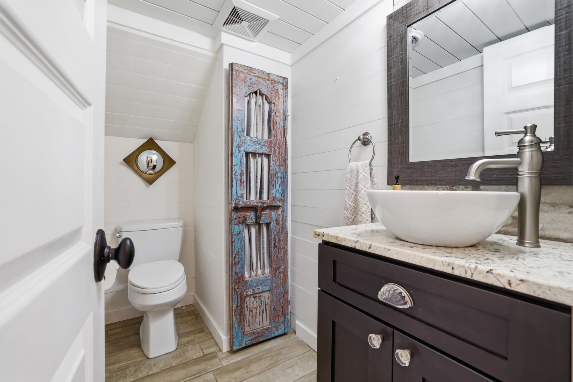 7 Chapel Creek Rd. Photo 20