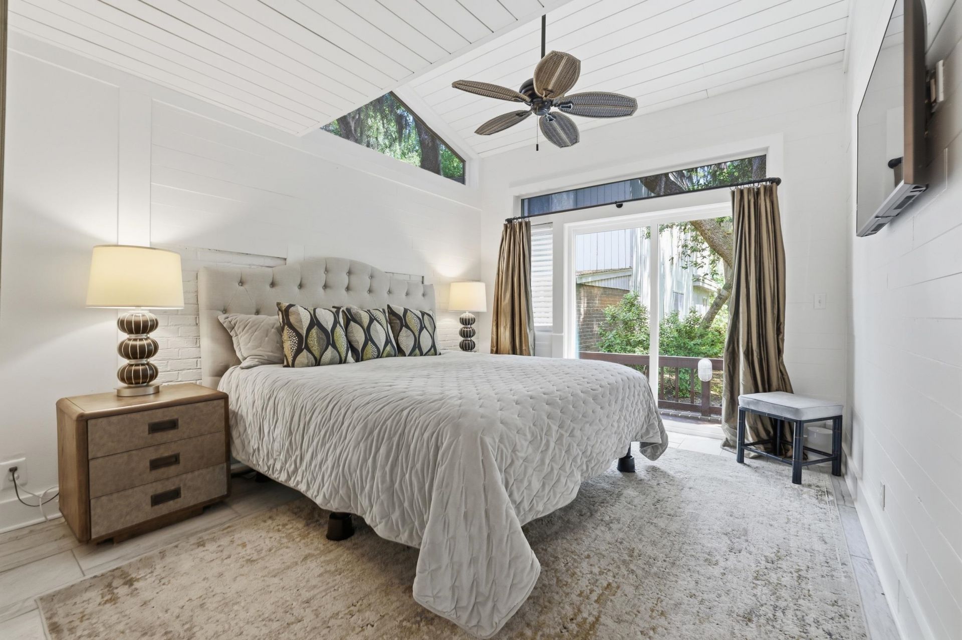 7 Chapel Creek Rd. Photo 21