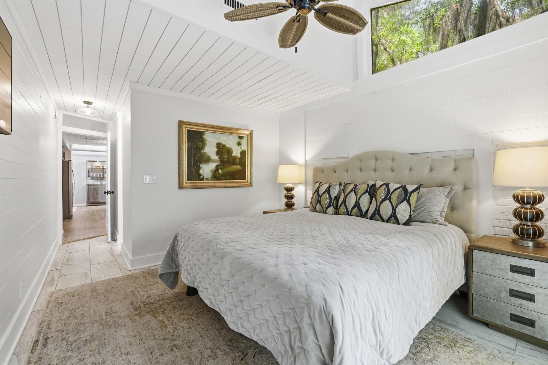 7 Chapel Creek Rd. Photo 22