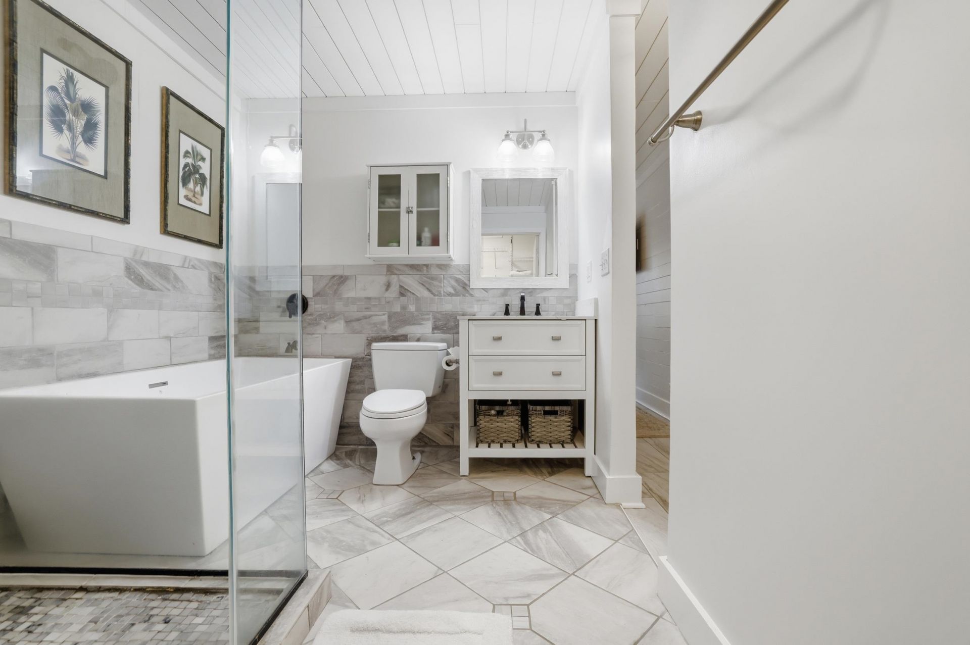 7 Chapel Creek Rd. Photo 23