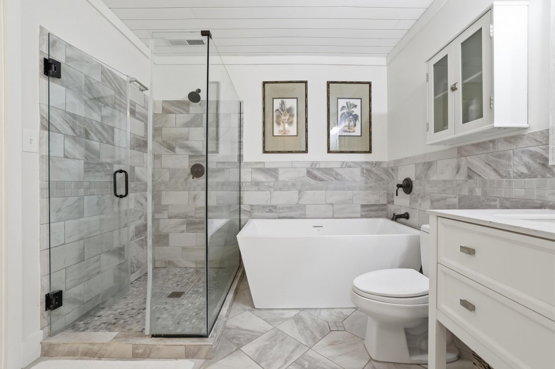 7 Chapel Creek Rd. Photo 24