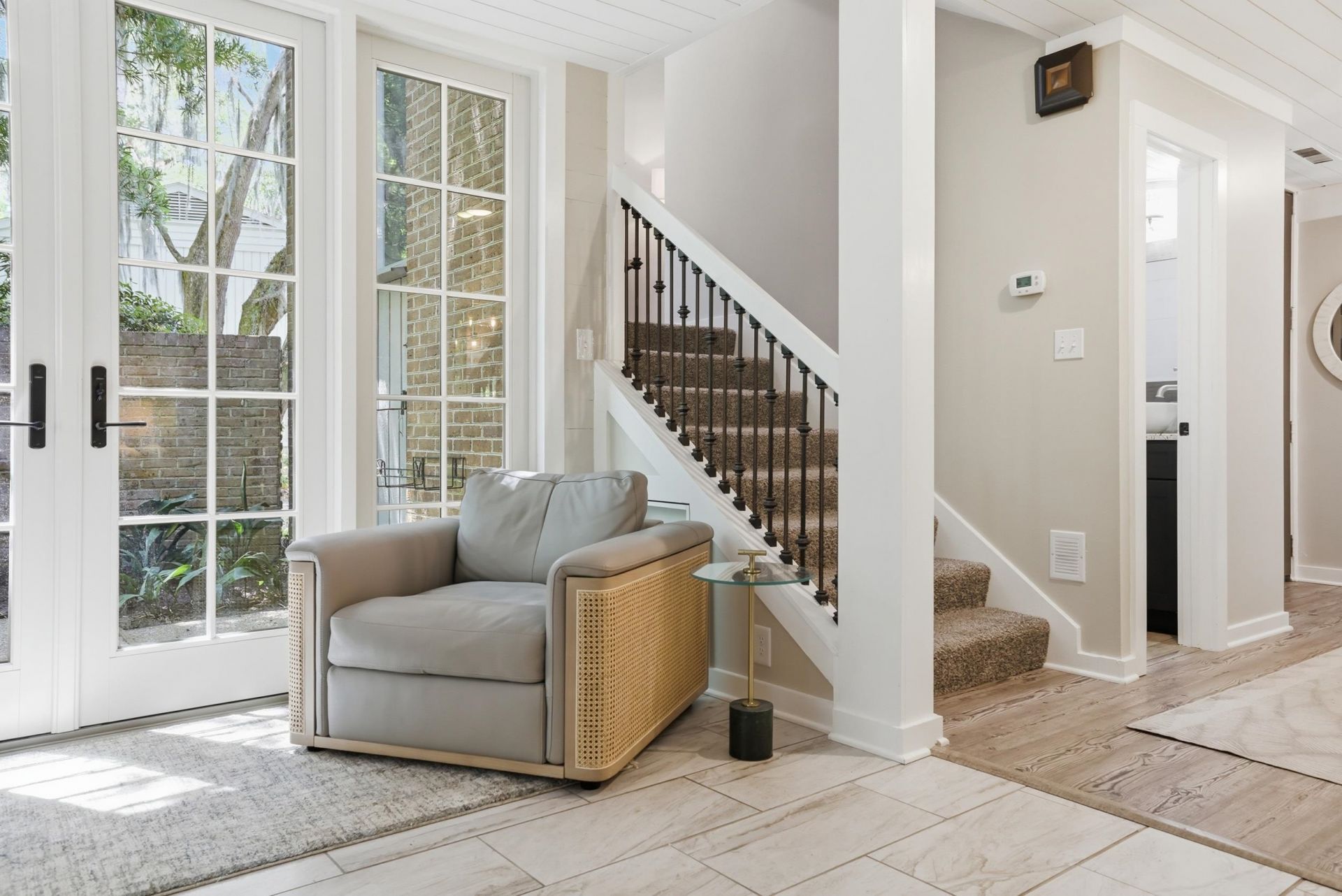 7 Chapel Creek Rd. Photo 25